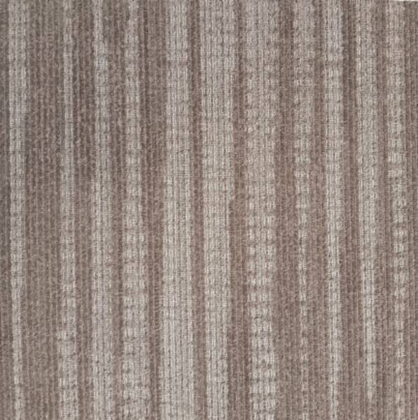 Shaw  Carpet QBYZNO3 (600x600)mm