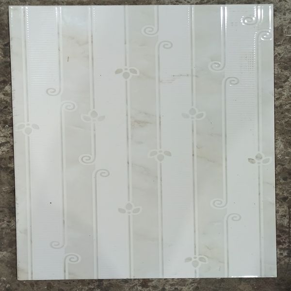 rcibwtile001 - RCI Bathroom Wall Tile