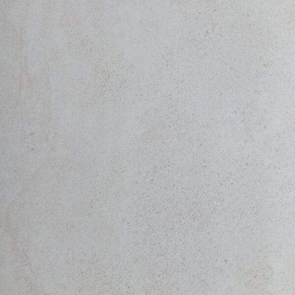 rcibftile001 - RCI Floor Tile- Bathroom