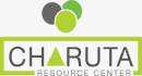 Charuta Resource Center